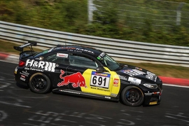 VLN