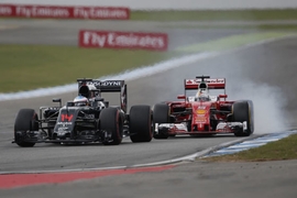Formel 1