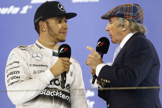 Hamilton