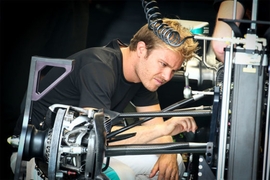Formel 1