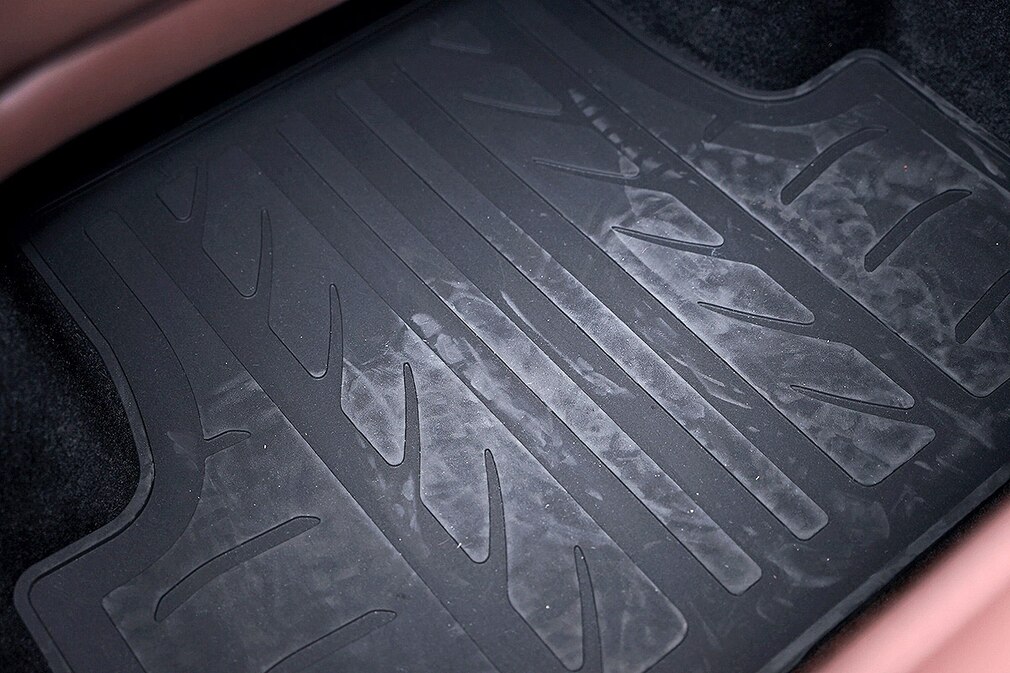 Seat Ateca X-Perience