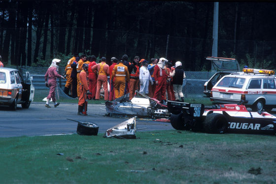 Villeneuve