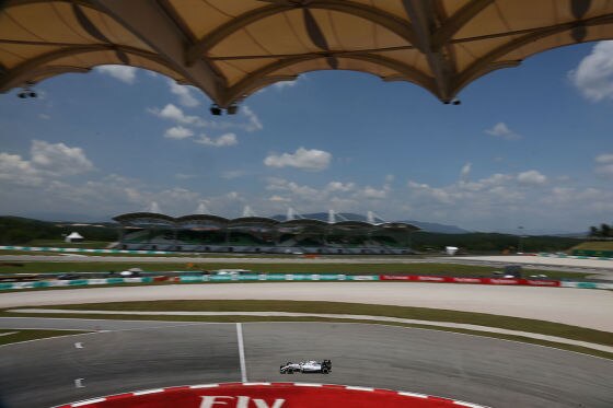 Formel 1