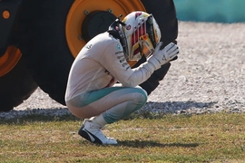 Formel 1
