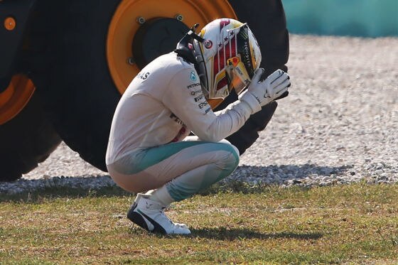Formel 1