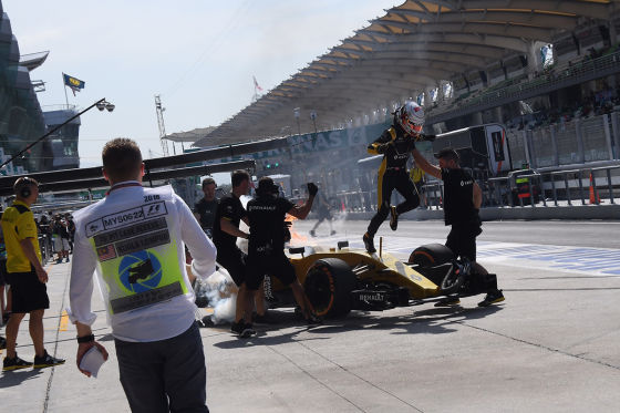 Magnussen