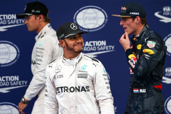 Hamilton