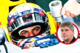 Formel 1