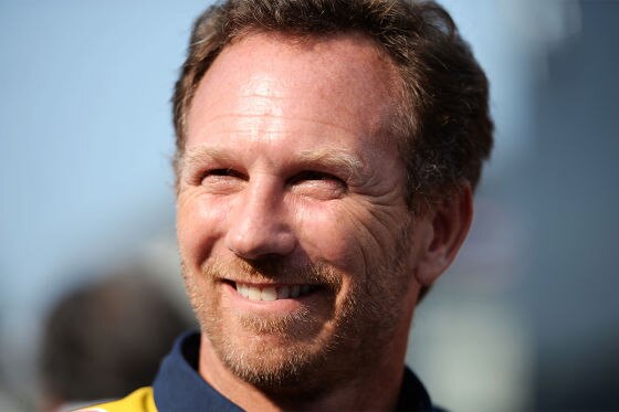 Horner