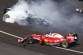Formel 1