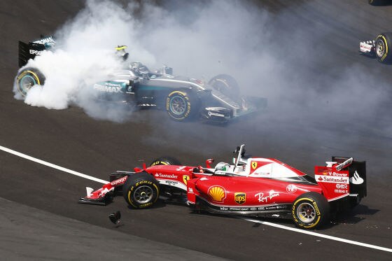 Formel 1