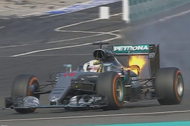 Formel 1