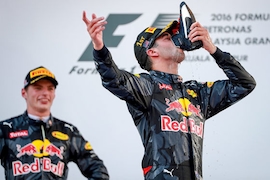 Formel 1
