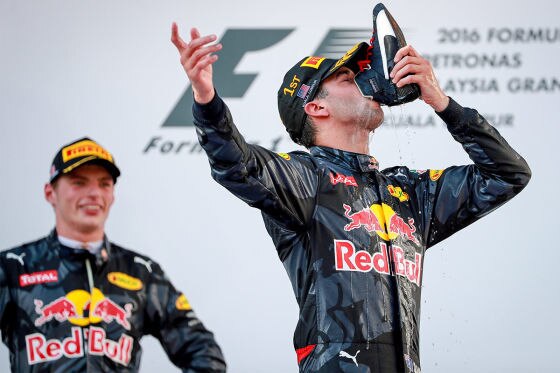 Formel 1