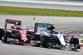 Formel 1