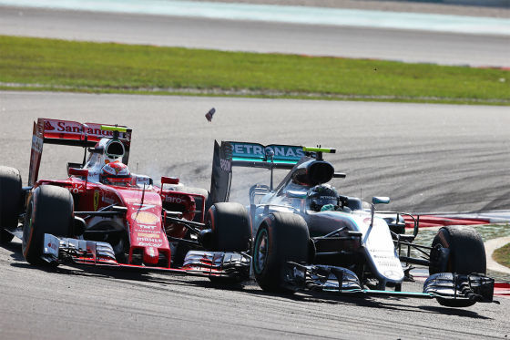 Formel 1