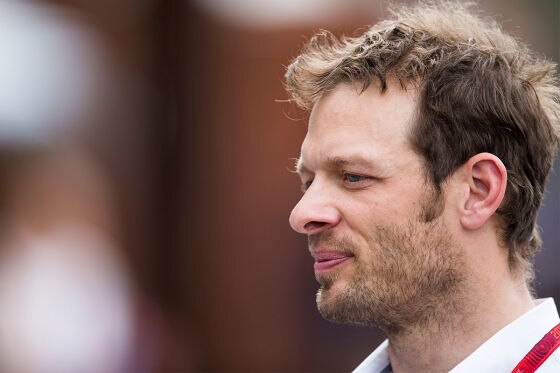 Wurz