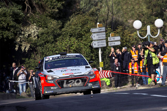 Neuville