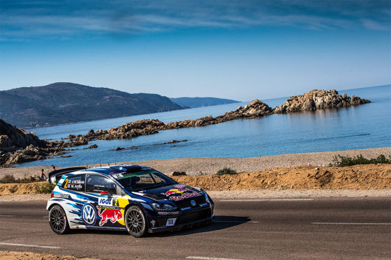 Latvala