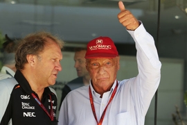 Formel 1