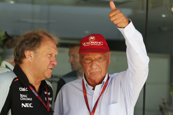 Formel 1