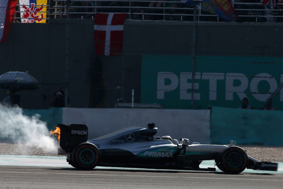 Hamilton