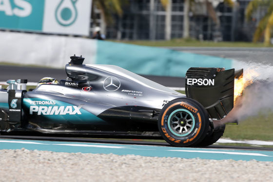Hamilton