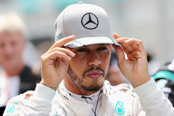 Formel 1