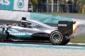 Hamilton