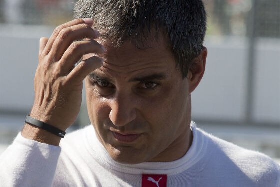 Montoya