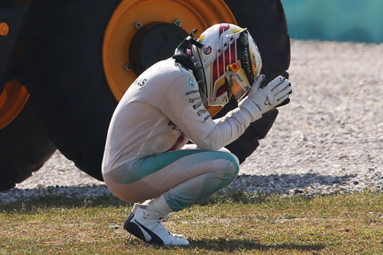 Hamilton