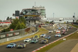 VLN