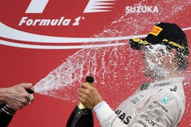 Formel 1