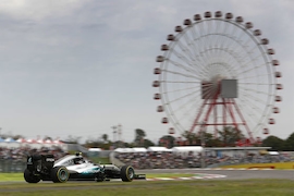 Formel 1
