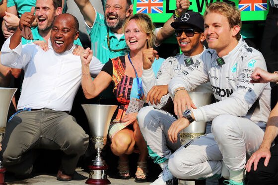Hamilton