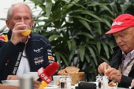 Formel 1