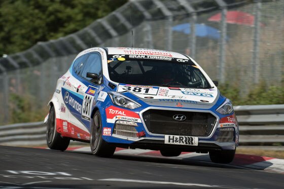 VLN