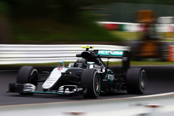 Formel 1