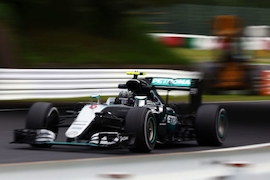 Formel 1