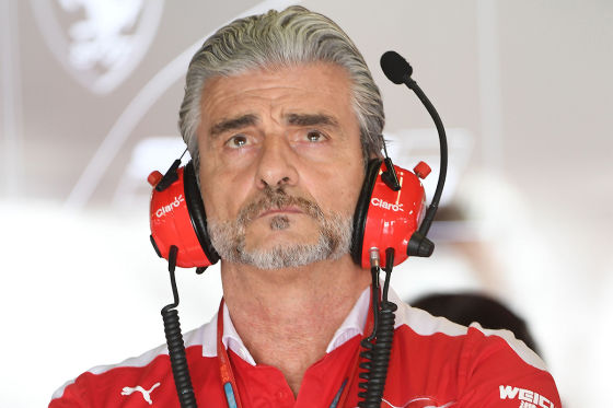 Arrivabene
