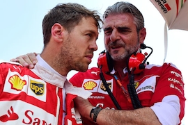 Formel 1