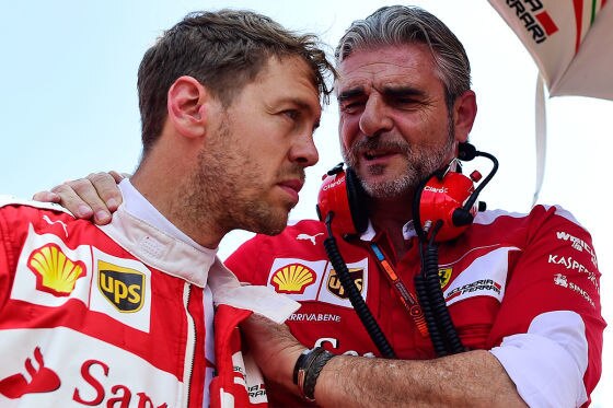 Formel 1