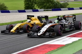 Formel 1