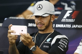 Formel 1