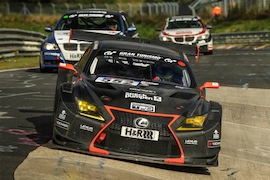 VLN