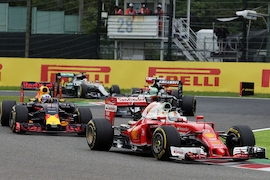 Formel 1