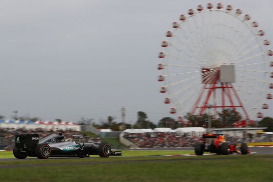 Hamilton