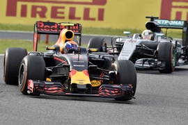 Formel 1