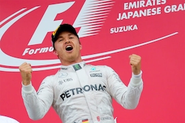 Formel 1