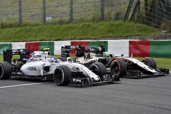 Formel 1